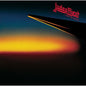 Judas Priest - Point Of Entry - VINYL