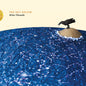 Miles Okazaki: The Sky Below - CD