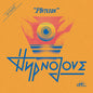 Hypnolove: Plexus - VINYL