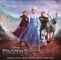Frozen 2 / O.S.T.: Frozen II (Original Motion Picture Soundtrack) - CD