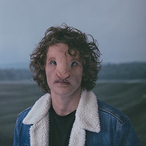 Brach, Philippe: Le Silence Des Troupeaux - CD