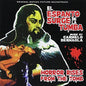 Bernaola, Carmelo / Santisteban, Alfonso: Horror Rises From the Tomb / The Killer Is One of 13 (Original Soundtrack) - CD