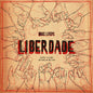Bruce Leroys: Liberdade - 12-INCH SINGLE