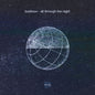 Bastinov: All Through The Night - 12-INCH SINGLE