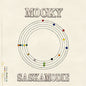 Mocky: Saskamodie - VINYL