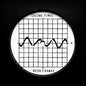 Casino Times: Rush / Kawai - 12-INCH SINGLE