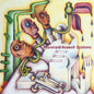Planetary Assault Systems: Plantae - 12-INCH SINGLE
