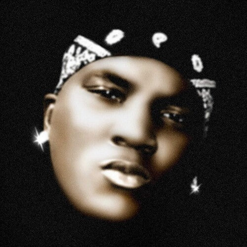Jeezy: TM104: The Legend Of The Snowman - CD