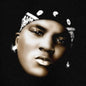 Jeezy: TM104: The Legend Of The Snowman - CD