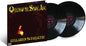 Queens of the Stone Age: Lullabies To Paralyze - VINYL