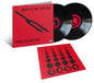 Queens of the Stone Age: Songs For The Deaf - VINYL