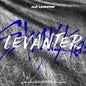 Stray Kids: Cle: Levanter (incl. Photobook, Special Page and 3 x QR Photocards) - CD