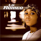 Romeo: Lil' Romeo - CD