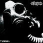 Chiro: Tunnel - CD