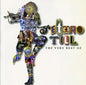Jethro Tull: The Very Best Of - CD