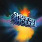 Various: Sherman's Showcase (Original Soundtrack) - VINYL