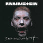 Rammstein: Sehnsucht - VINYL