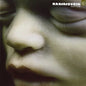 Rammstein - Mutter - VINYL