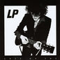 LP: Lost On You - VINYL