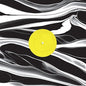 Lauer / Golden Filter: Arumbav / Aya - 12-INCH SINGLE