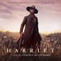 Terence Blanchard: Harriet (Original Motion Picture Soundtrack) - CD