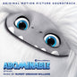 Rupert Gregson-Williams: Abominable (Original Motion Picture Soundtrack) - CD