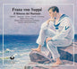 Suppe / Puskaric / Surian: Ritorno Del Marinaio - CD