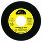 Mr Flood's Party: Compared To What / Can'T Turn Around Now - 7-INCH SINGLE