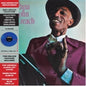 Papa John Creach: Papa John Creach - VINYL