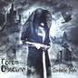 Totem Obscura: Nordische Feste - CD