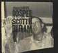 Scott H. Biram: Sold Out to the Devil: A Collection of Gospel Cuts by the Rev. Scott H - VINYL