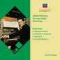 Messiaen / Preston, Simon: Messiaen: Organ Works - CD
