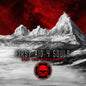 First Aid 4 Souls: Keep This World Empty - CD