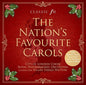 City of London Choir / Royal Philharmonic Orch: Nations Favourite Carols - CD