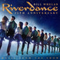 Bill Whelan: Riverdance 25th Anniversary: Music from the Show - CD