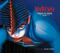 Cirque du Soleil: Varakai - CD