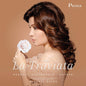 Rebeka, Marina / Castronovo, Charles: La Traviata - CD