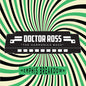 Doctor Ross: Memphis Breakdown - CD