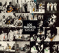 Los Panchos: Basura / Lo Dudo [Remastered Digipak] - CD