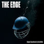 Felix White: The Edge (Original Soundtrack) - VINYL