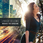 Lindsay Bellows: Wake To Dream - CD