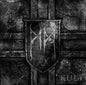 Minas Mongul: Kult - CD