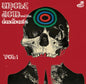 Uncle Acid and the Deadbeats: Uncle Acid & The Deadbeats Vol 1 - VINYL