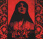 Aelter: Iv - CD