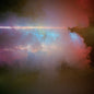 Richard Fearless: Deep Rave Memory - VINYL