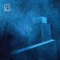 Toh Imago: Nord Noir - VINYL