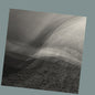 Davis, Gareth & Scanner: Footfalls - VINYL