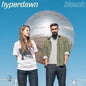 Hyperdawn: Bleach - VINYL