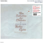 Yoshio Ojima: Une Collection des Chainons I: Music for Spiral - VINYL