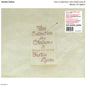 Yoshio Ojima: Une Collection des Chainons II: Music For Spiral - VINYL